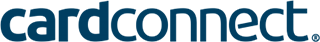 UNION DENTAL